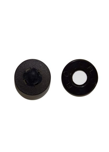 Килимок в багажник Fiat 500X 2014+ SUV EU (FT51246B1RBB) Evatech Fiat 500X 2014+ SUV EU (366553443)