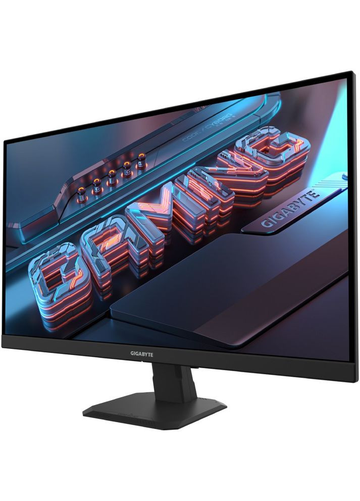Монитор GS27U Gaming Monitor Gigabyte (323429700)