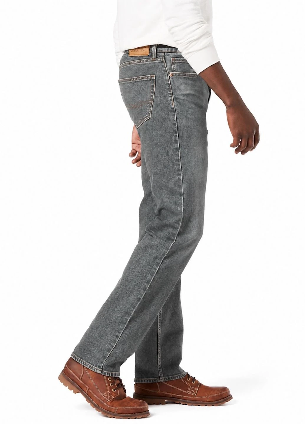 Джинси Levi Strauss Signature (393621275)