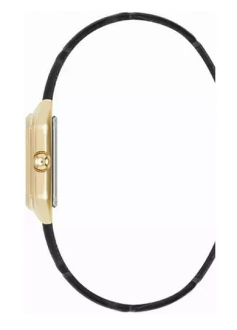 Часы AK/5148SVBK кварцевые fashion Anne Klein (316355250)