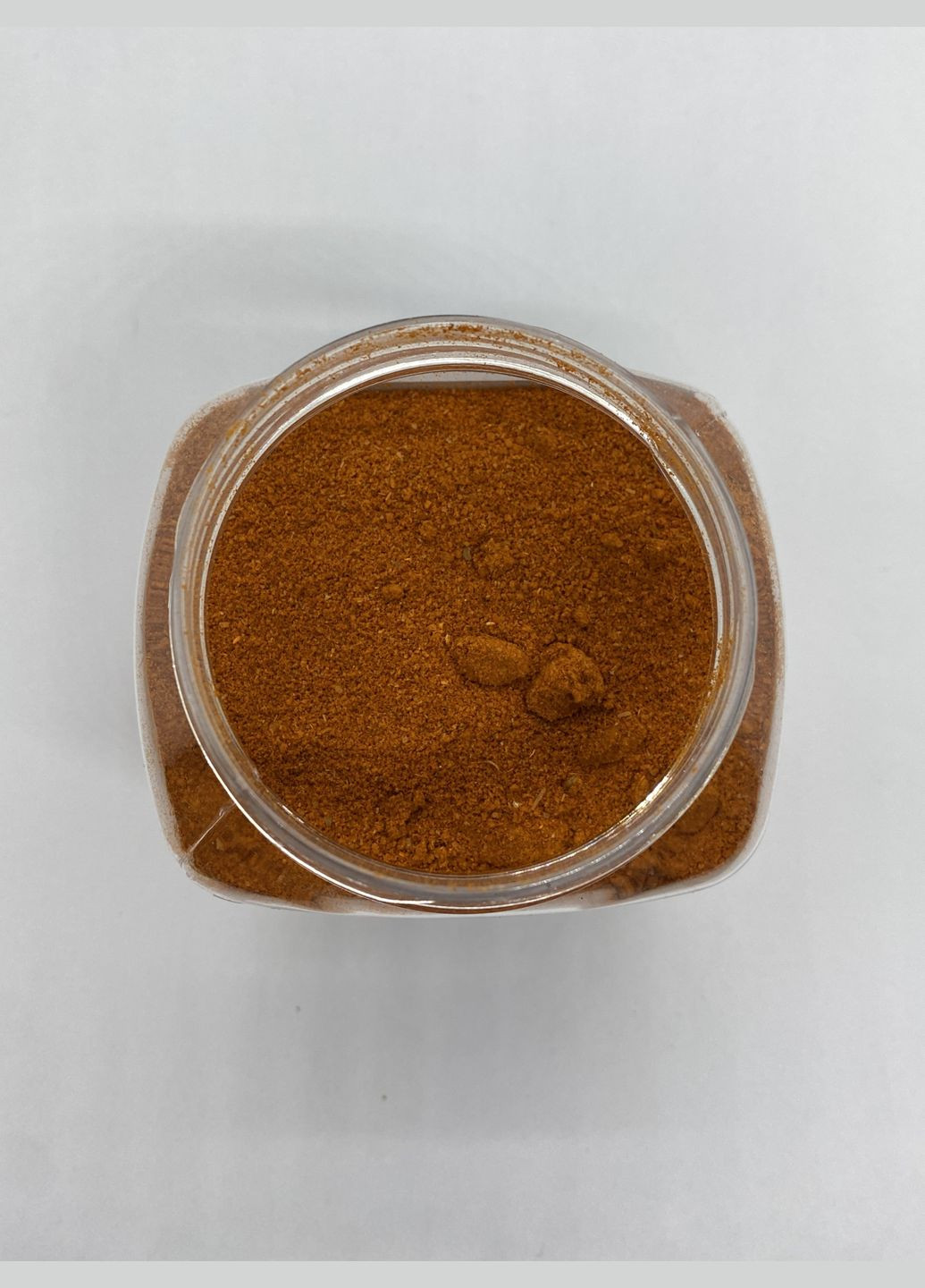 Смесь специй Чесночная для гриля Министерство Специй 220г No Brand (305830932)