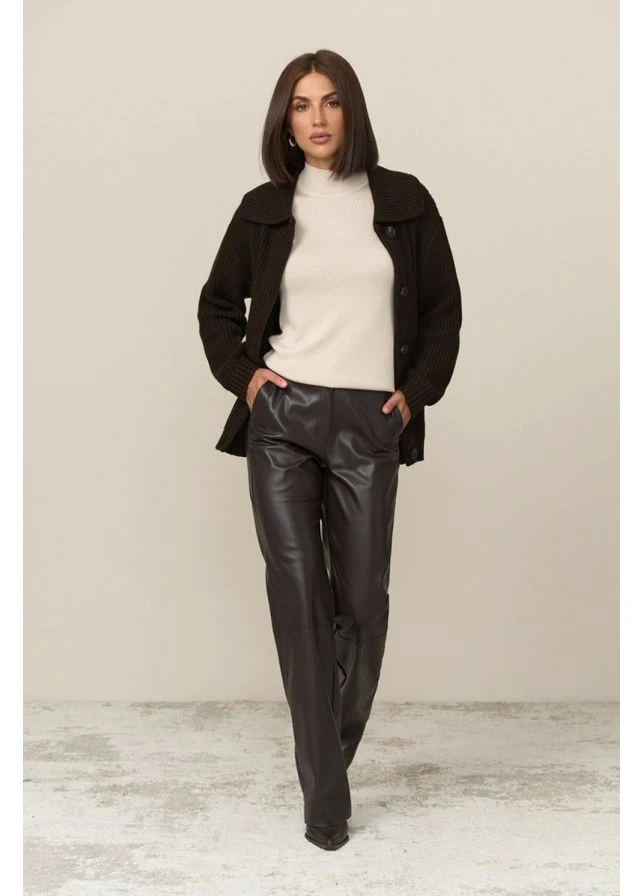 Кардиган Lurex (387740793)