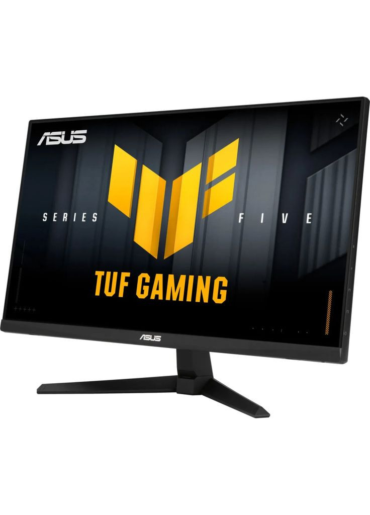 Монітор (m501321) Asus TUF Gaming VG259QM5A (369028735)