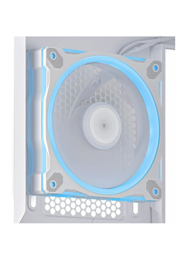 Корпус Prime AP202 Tempered Glas ARGB (90DC00P3-B19000) Asus (367055855)