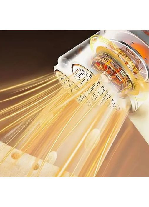 Электрическая машинка для удаления колтунцев, шерсти с двойной головкой Grinder LY-857 Lemanso (363833851)