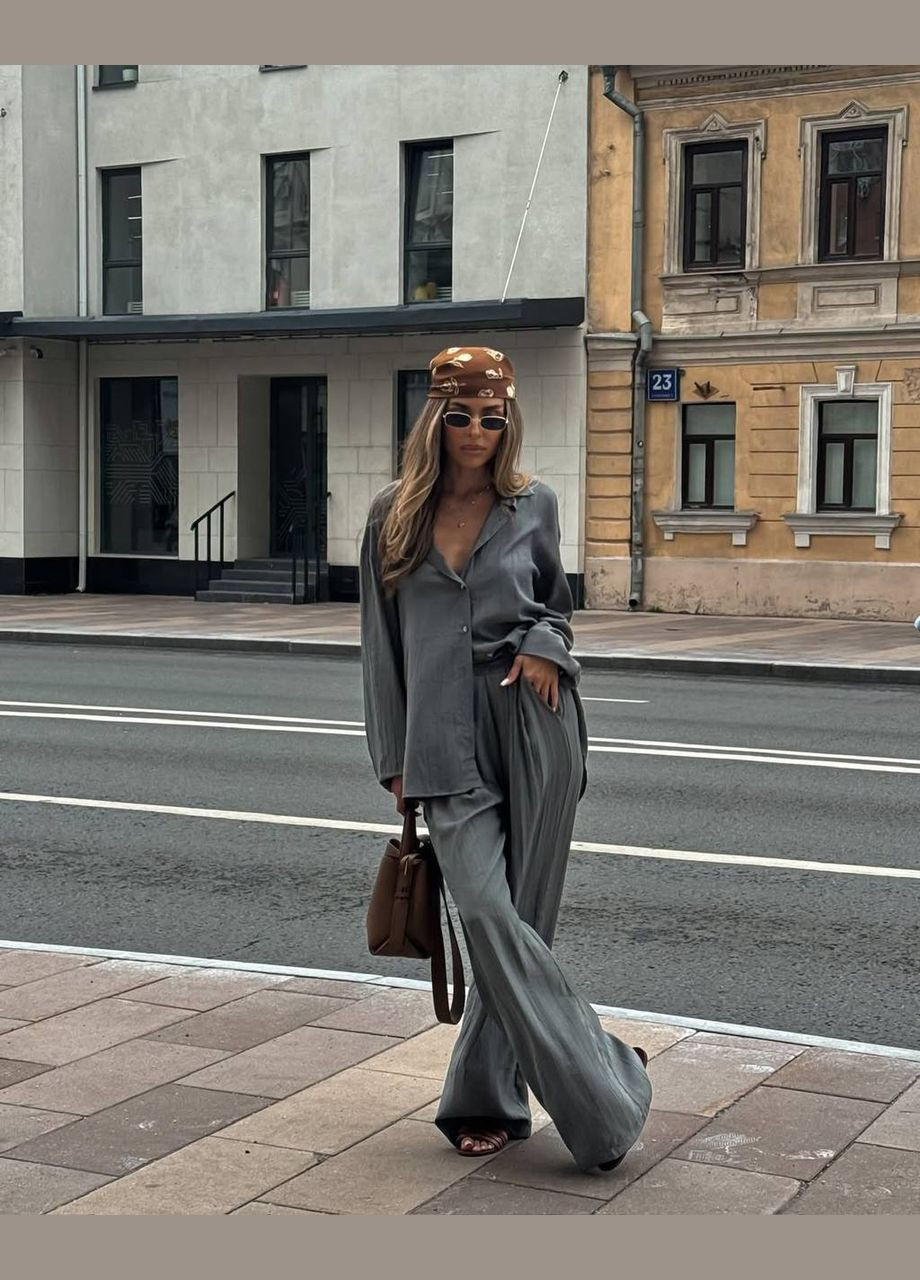 Костюм двійка No Brand (333338595)