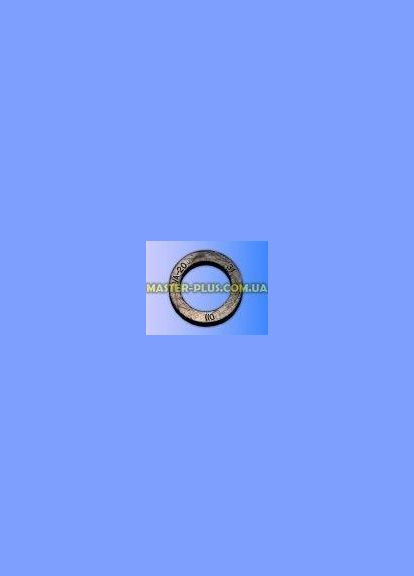 Прижимний сальник V VA 20 для пральної машини, діаметр 26 мм Ring (354735976)