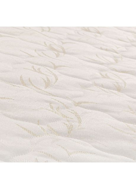 Матрац Еко ЕКО 41, EMM (370292525)