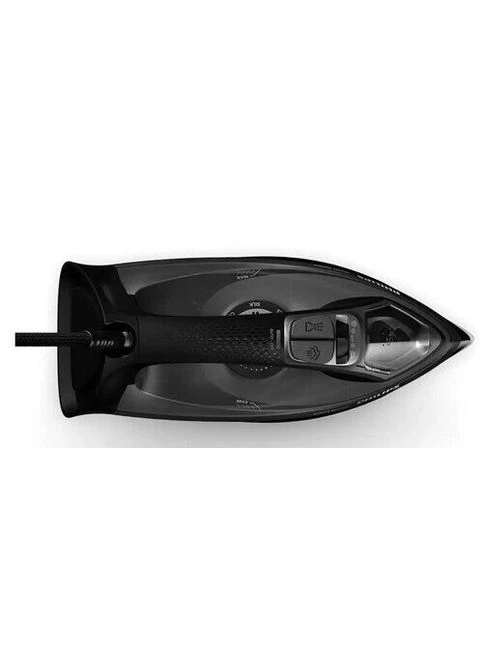 Праска DST5040/80 79157 Philips (305577181)