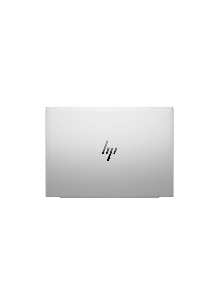 Ноутбук EliteBook 6 G1i (AV3Y6AV_V4) HP (362045713)