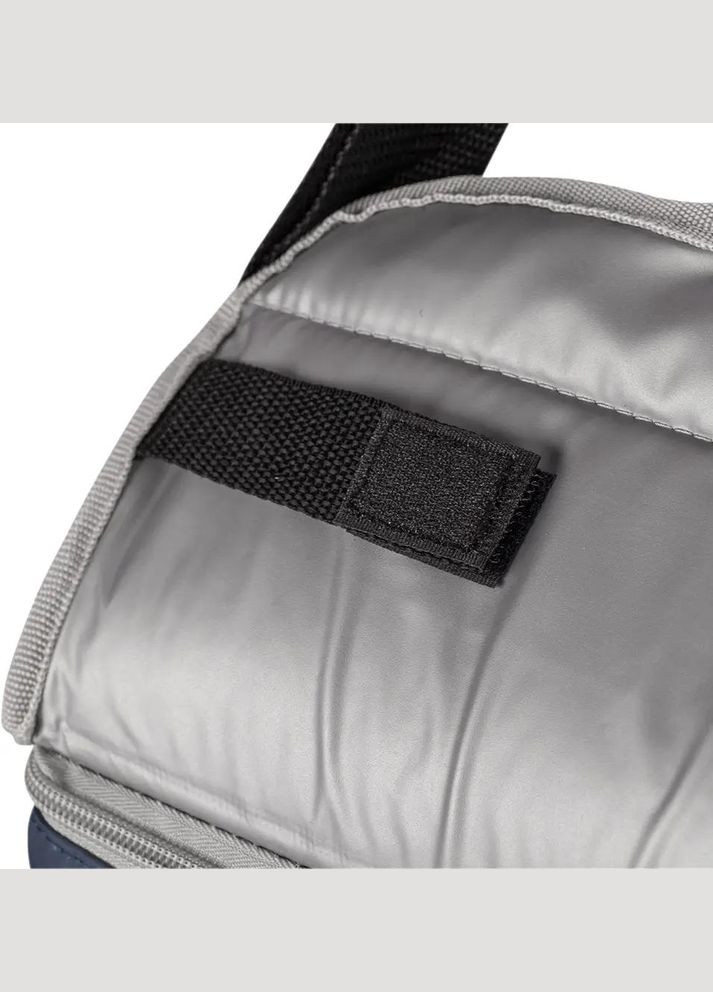 Термосумка CR10 Cooler 10 Thermo (316434701)