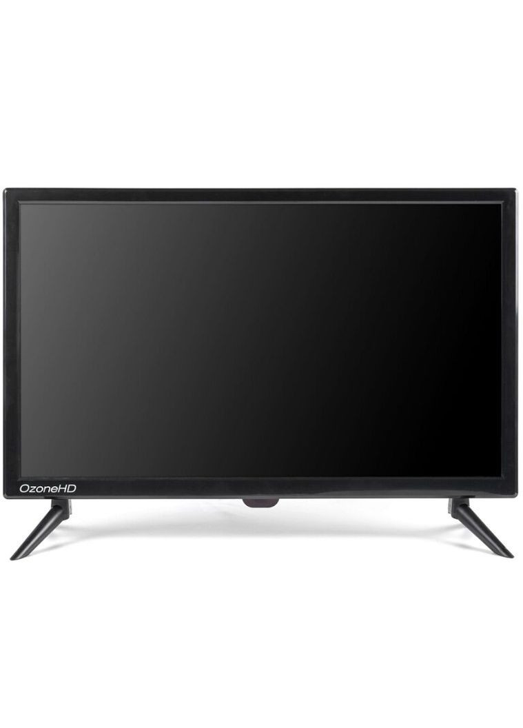 Телевізор 19HN95T2 82884 OzoneHD (316306966)