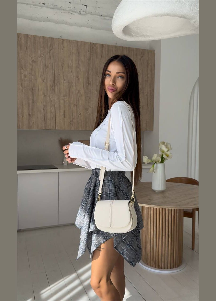 Женский логслив FINO Mode (322764046)