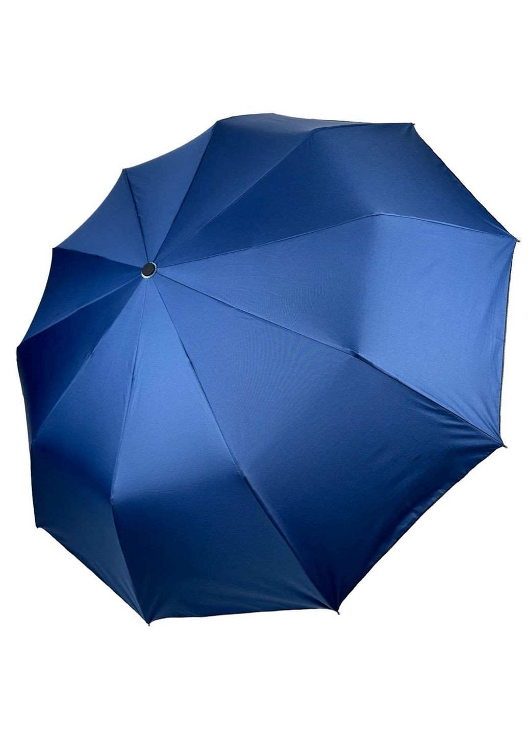 Жіноча парасолька напівавтоматична d=102 см Bellissima (288047300)
