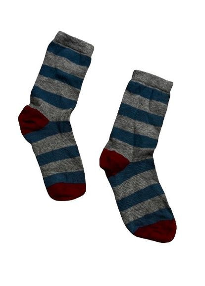 Шкарпетки Primark (289456080)
