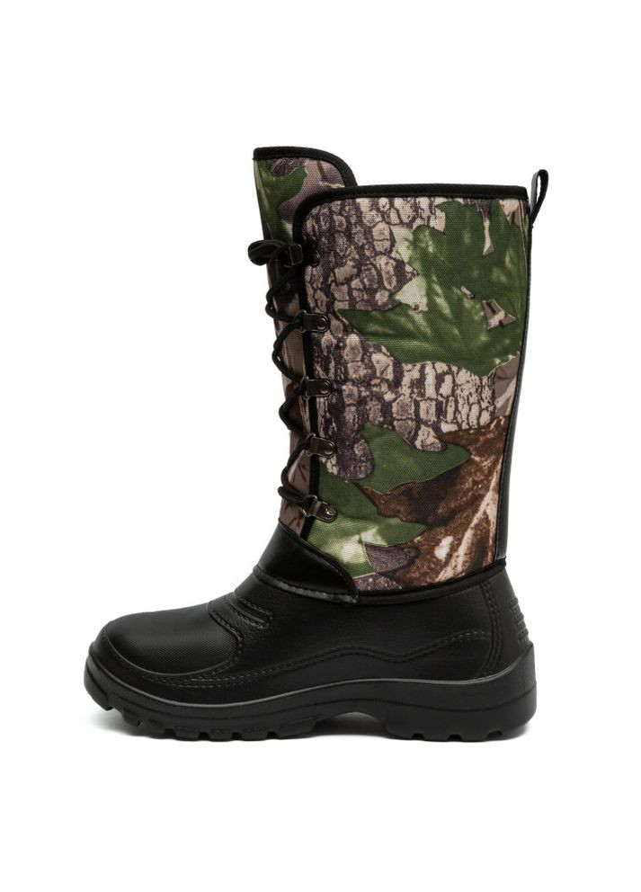 Чоботи чоловічі Ranger Forest Oldcom CD (366842422)