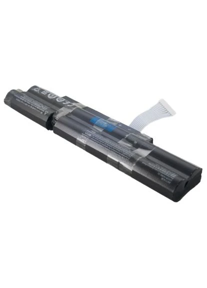 Акумулятор до ноутбука (BNA4009) EXTRADIGITAL Acer AS11A3E, AC 3830T-6 4400mAh (388943860)