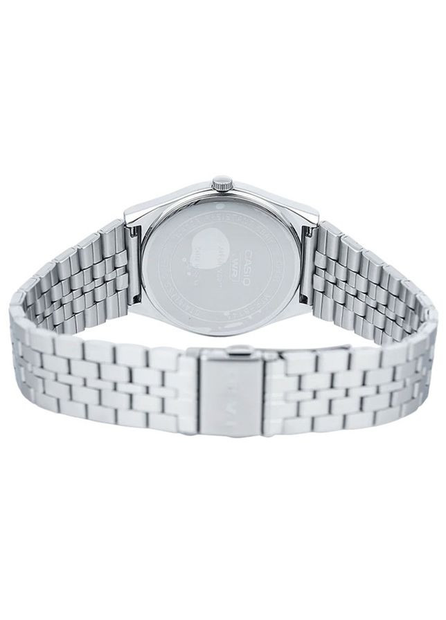 Наручные часы MTP-B145D-3A Casio (324250314)