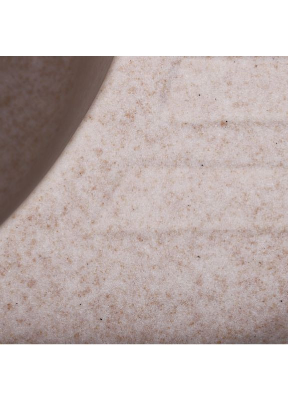 Мойка кухонная HB8311-G319 SAND 570x450x180 (HB0981) Haiba (321962383)