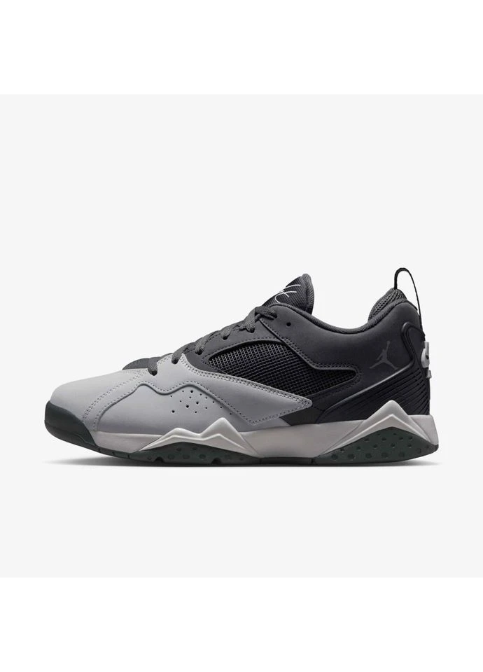 Цветные всесезонные кроссовки mvp 92 hq3950-001 Jordan