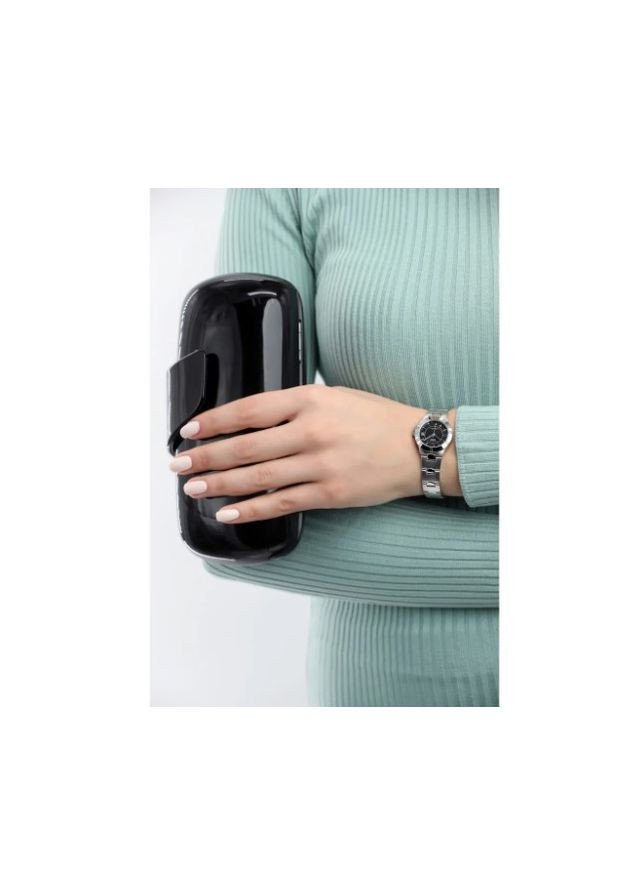 Наручные оригинальные часы LTP1241D-1A - женские Casio (316716449)