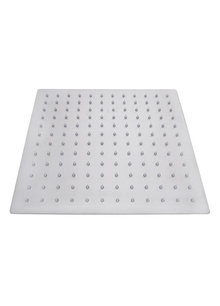 Лійка для стелі WKY-21, Ø200 мм Wezer (316088843)