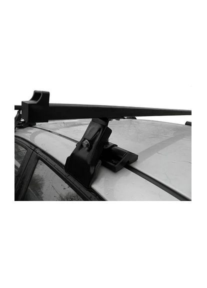 Окреме Кріплення для багажників сімейства Camel Kenguru (369157398)