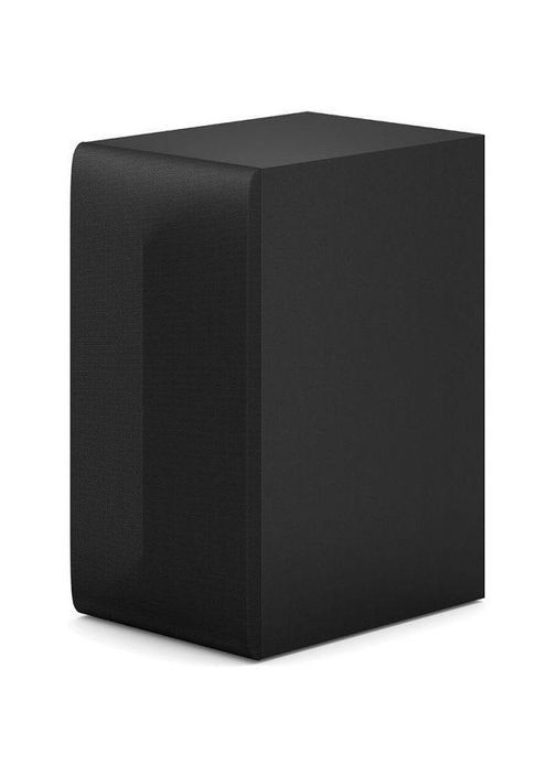 Саундбар S70TY (S70TY.AUKRLLK) LG (314976836)