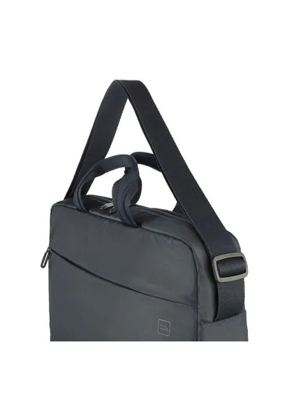 Сумка для ноутбука 16" Global 2 blue (BSBTK21516-B) Tucano 16" Global 2 blue (396095938)