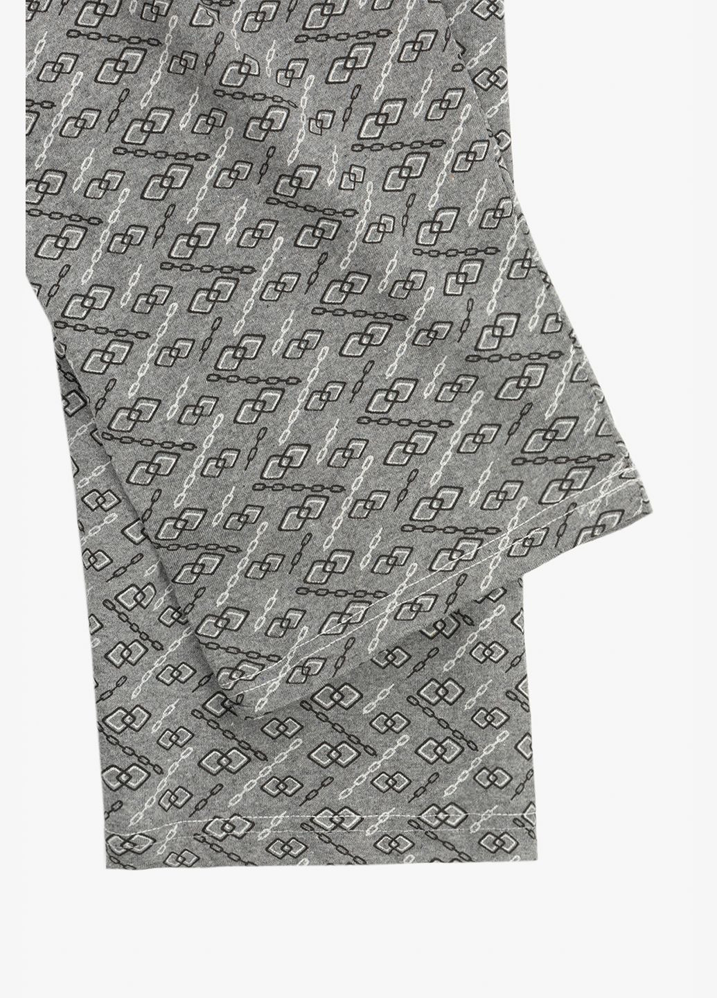 Піжама No Brand (324557243)