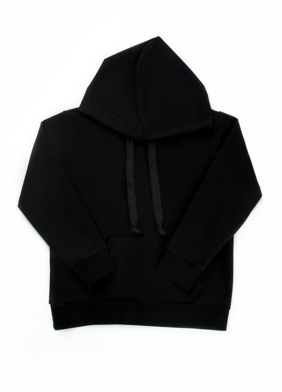 Худі для дівчаток 04-2511-95Д 116 см Авекстекс (331623106)