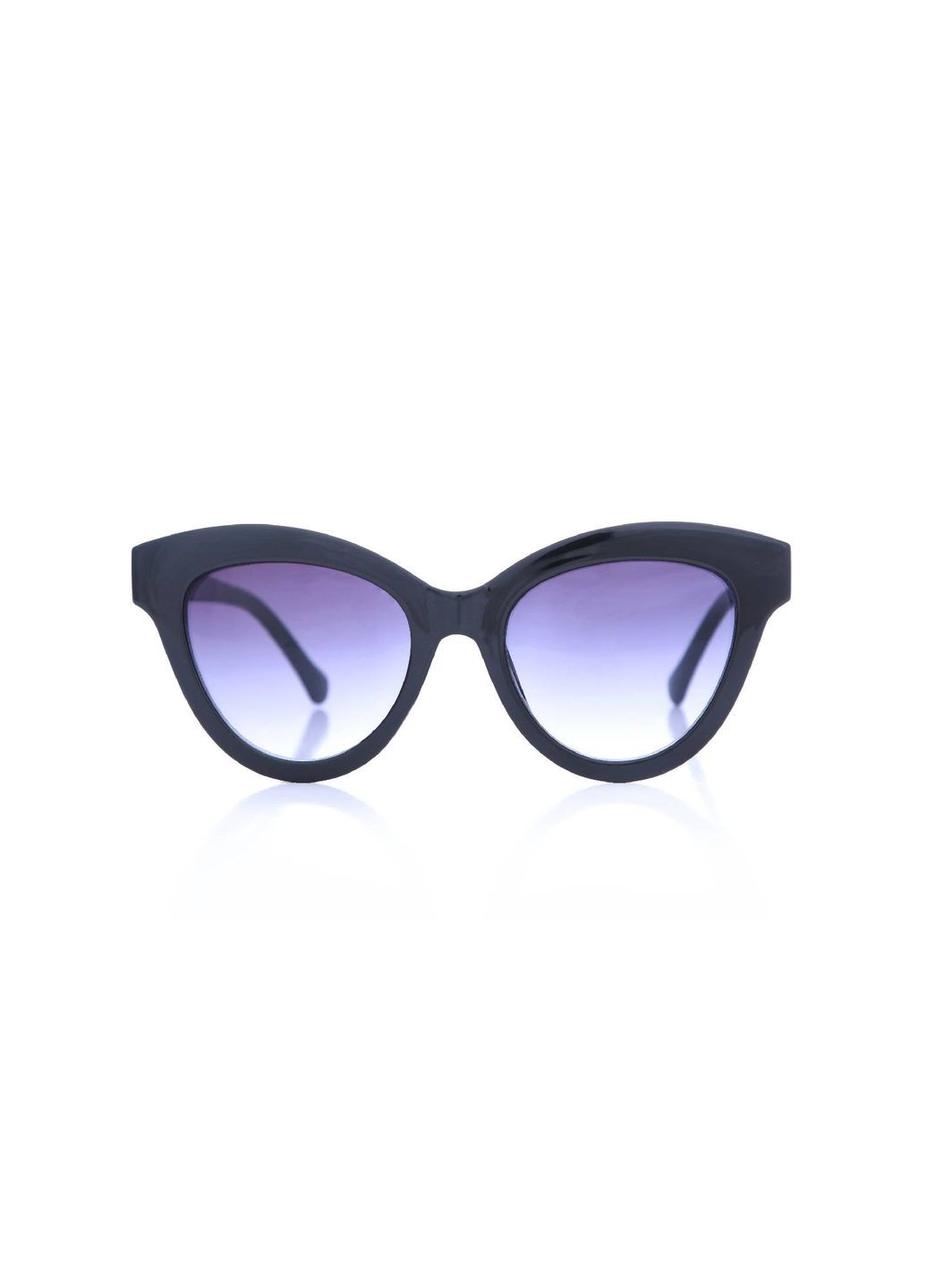 Сонцезахисні окуляри Кітті жіночі LuckyLOOK 088-246 (289360522)