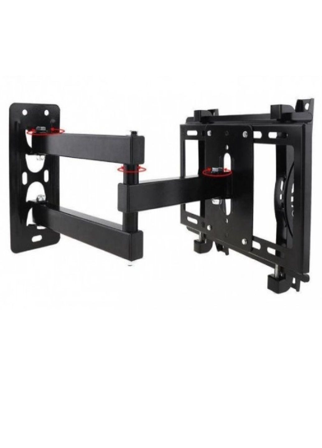 Крепление для ТВ 201 14-40 дюйма Настенный кронштейн для телевизора VTech (327416647)
