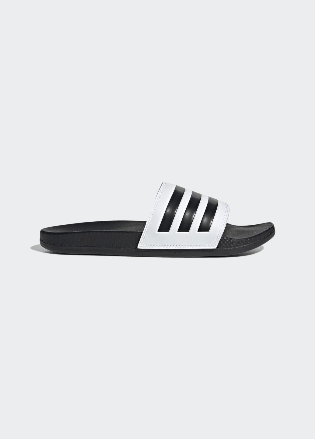 Пантолети Adilette Comfort adidas (305843307)