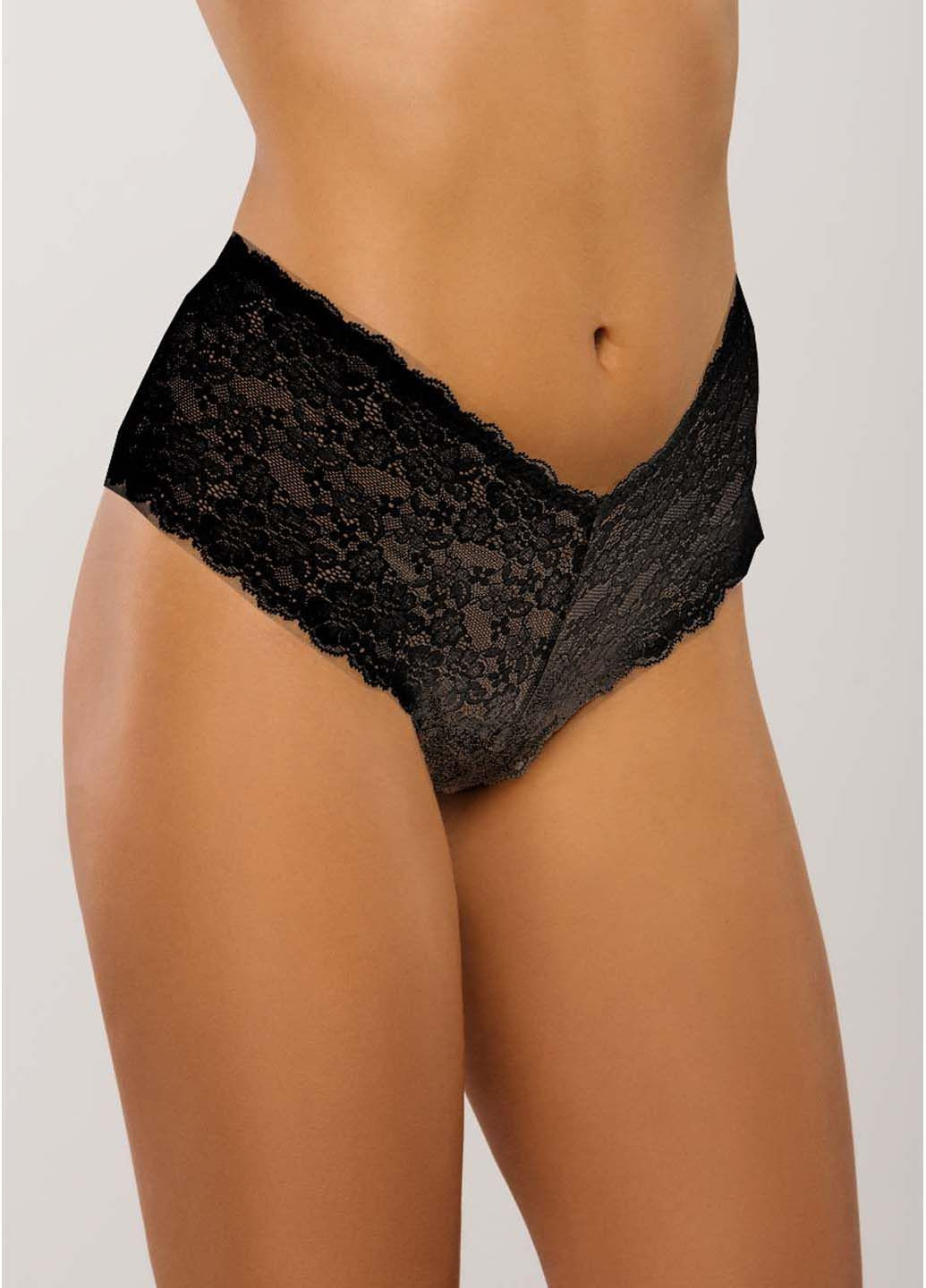 Бразиліани мереживні афина (301643724)