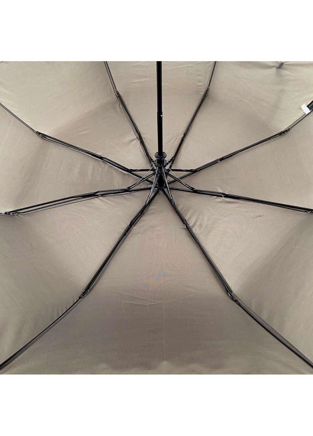 Чоловіча парасолька напівавтомат SL (282590751)