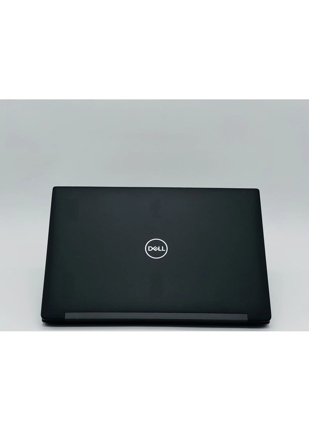 Ультрабук Latitude 7390 / 13.3" (1920x1080) IPS / intel Core i5-8350U (4 (8) ядра по 1.7 - 3.6 GHz) / 16 GB DDR4 / 250 GB SSD / Dell (398146807)