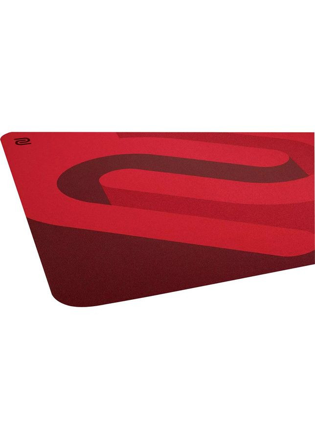 Коврик G-SR-SE-ZC05 Red (9H.N4XFQ.A61) Zowie (323045133)
