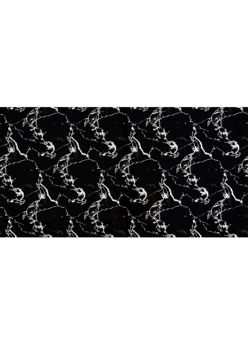 Самоклеящаяся стеновая PET плитка 600x300x2mm (D) SW-00002321 Sticker Wall (314454797)