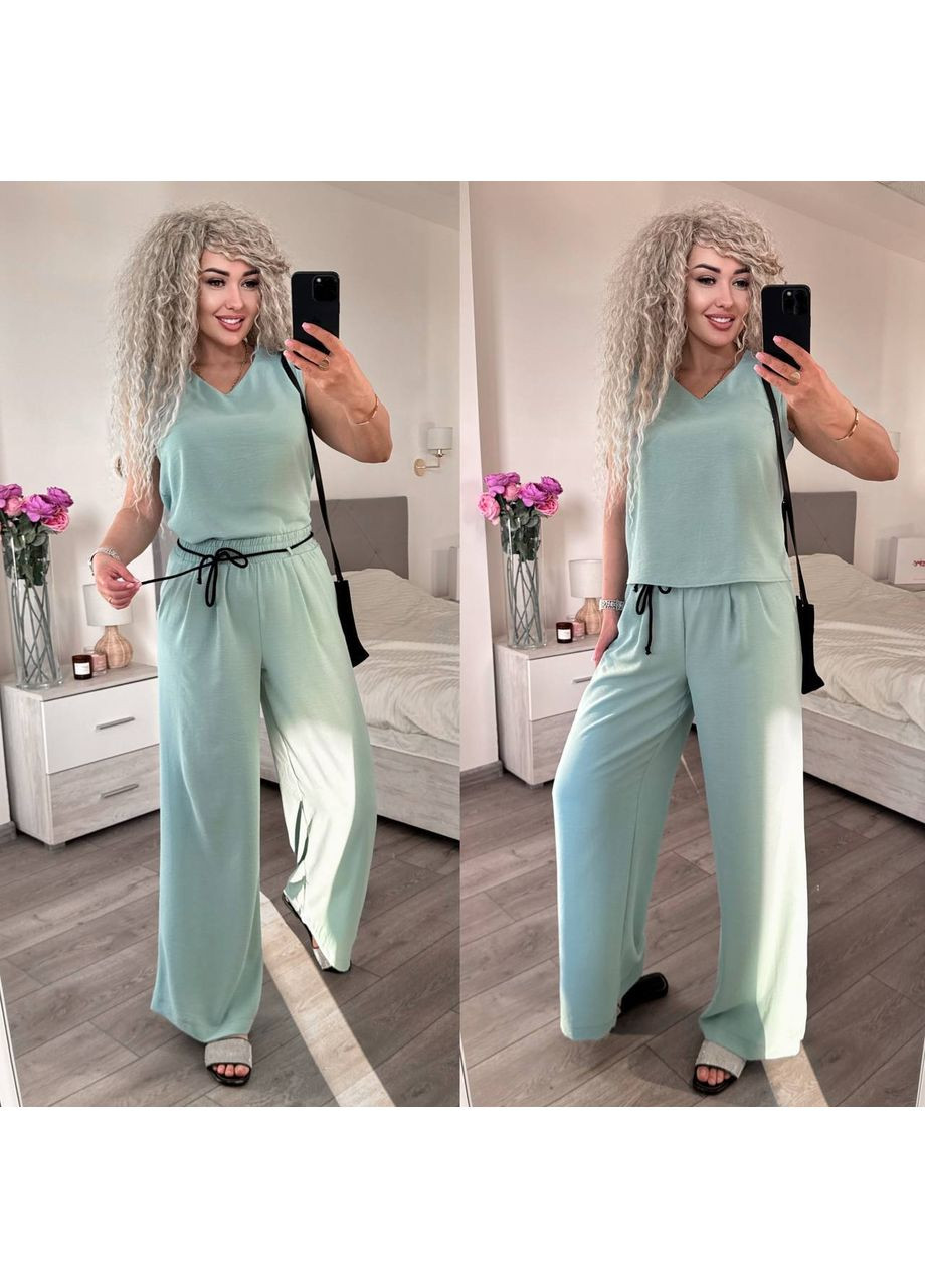 Костюм Vione (367184337)