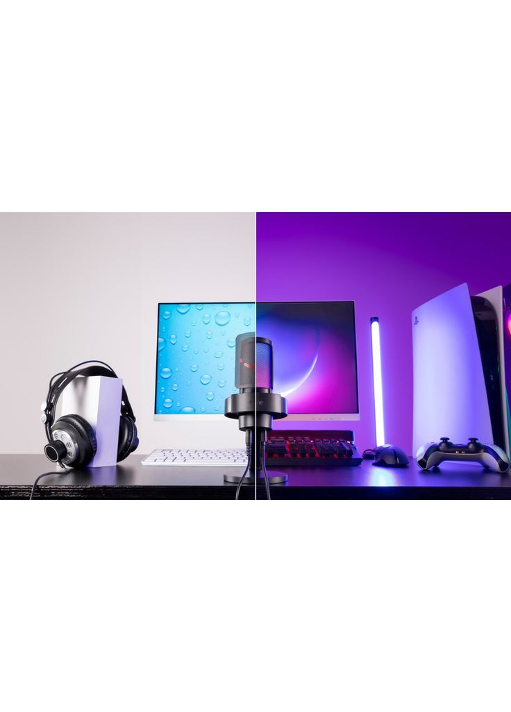 Мікрофон A8 Fifine (372614202)