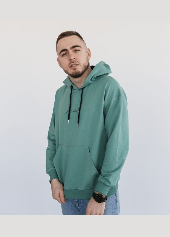 Худые JUST CHILL Hector (306614595)