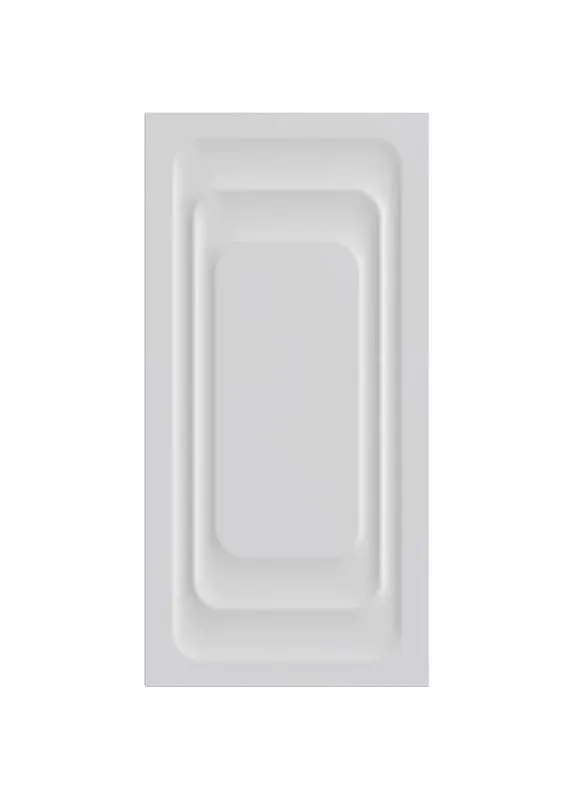 Сушильна машина C YSD 82D WB UA Indesit (376221297)