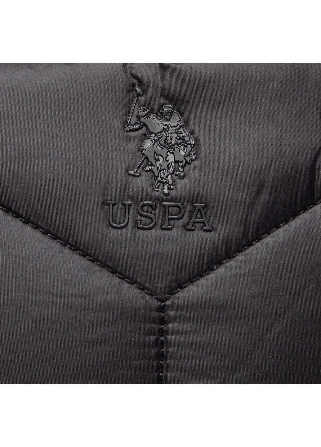 Сумка Женская U.S.Polo Assn U.S. Polo Assn. (290886355)