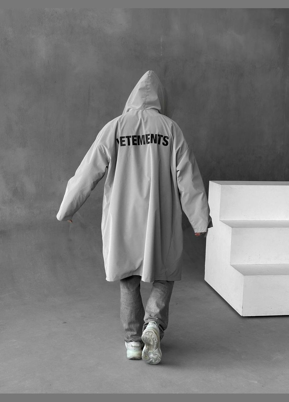 Стильний дощовик Vakko (305395984)