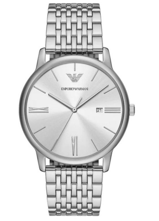 Годинник Minimalist AR11599 Emporio Armani (322616773)