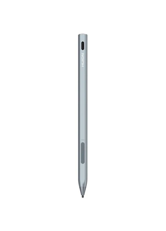 Перо HM200 Huion (384663358)