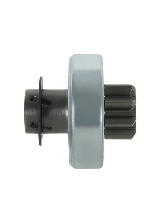 Бендікс Nissan, Renault, Mercedes (ст-р Valeo) SD3019 As (368799218)