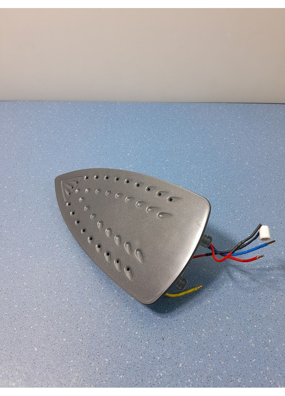 Подошва для утюга CS-00129271 Tefal (361863396)
