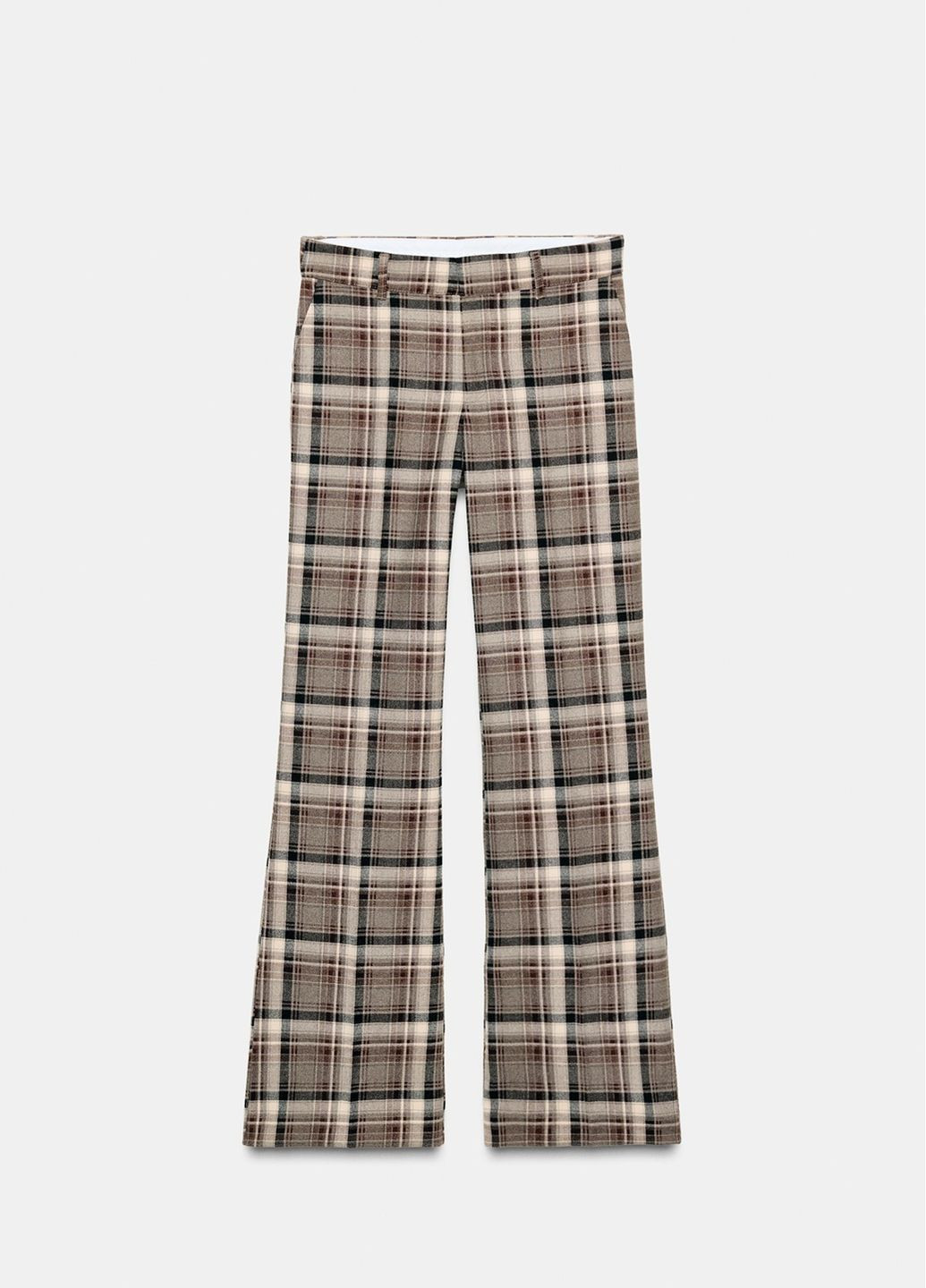 Брюки Zara (367164372)